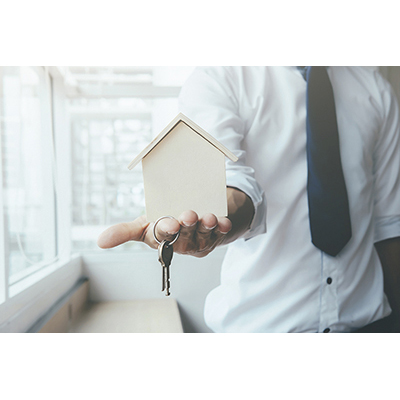  width='600' height='600'