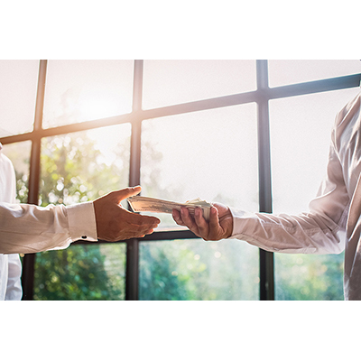  width='600' height='600'