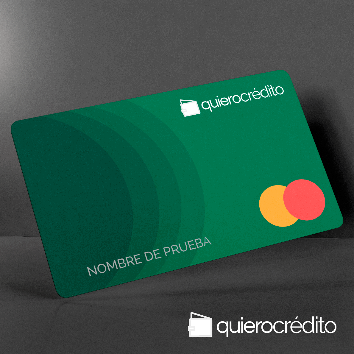  width='600' height='600'